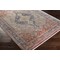 Livabliss Eclipse EPE-2304 Area Rug , With Fringe EPE2304-233 - alternate 6